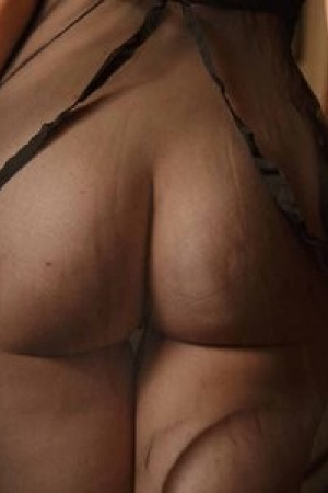 Индивидуалка Вилена